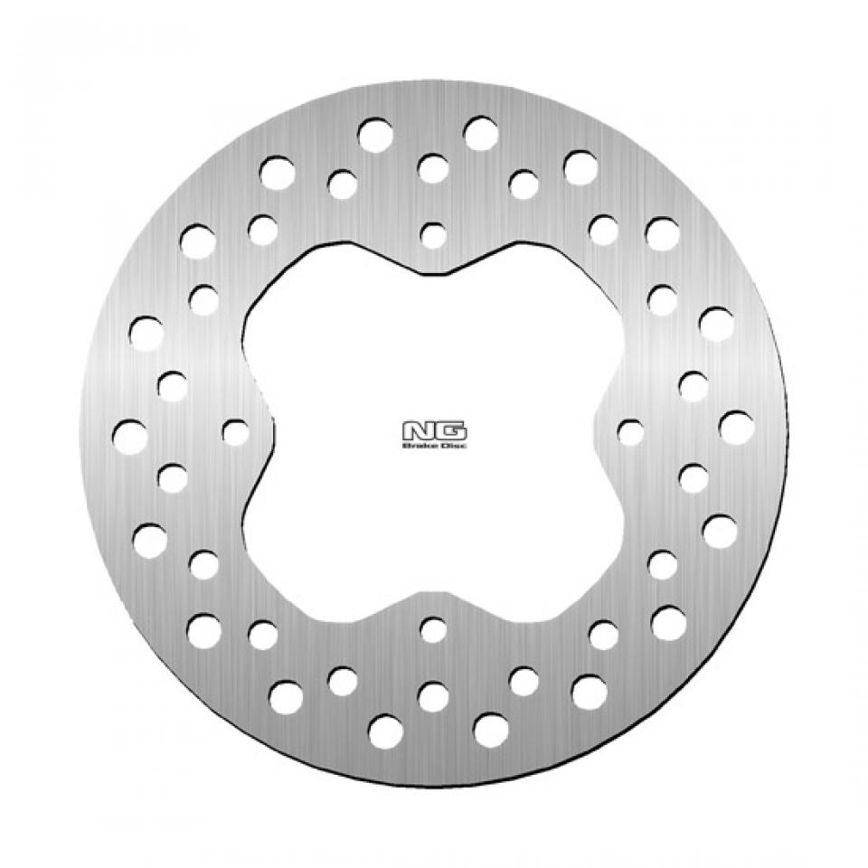 Disque de frein pour  