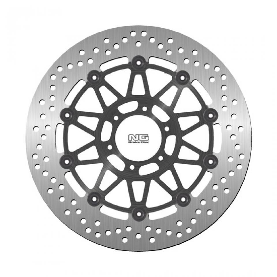 Disque de frein pour  