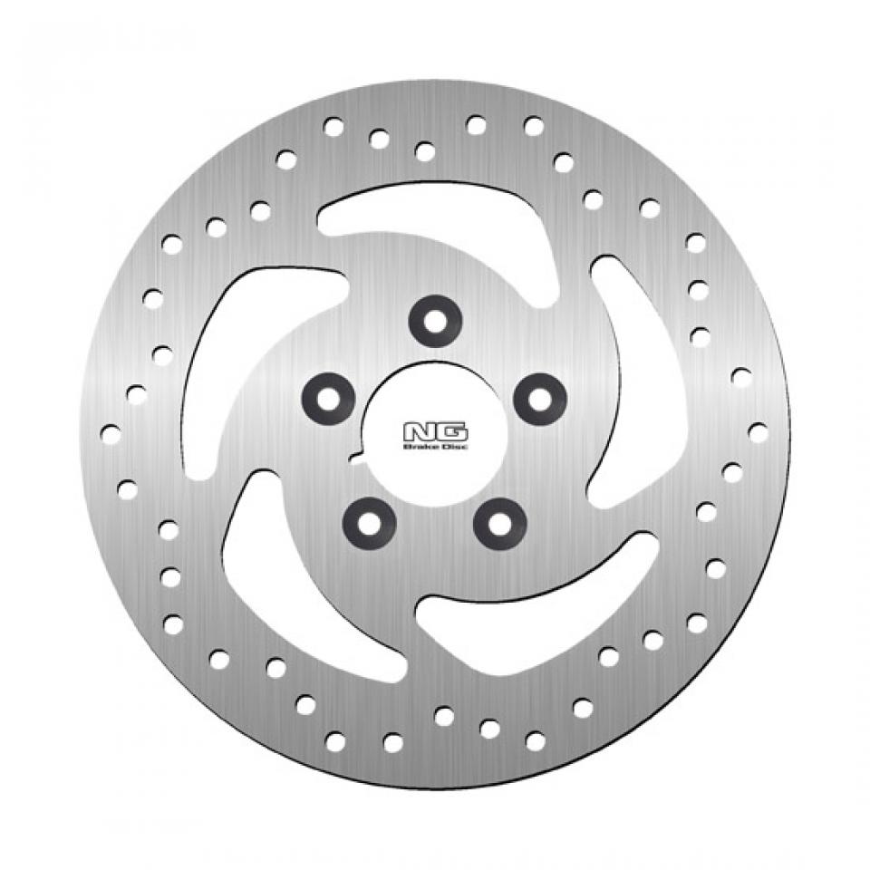 Disque de frein pour  