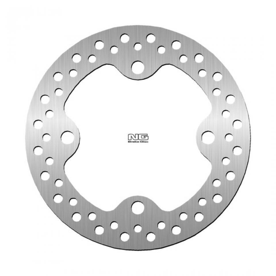 Disque de frein pour  