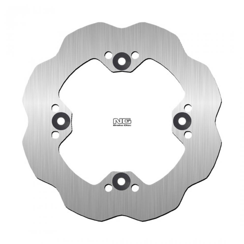 Disque de frein pour  