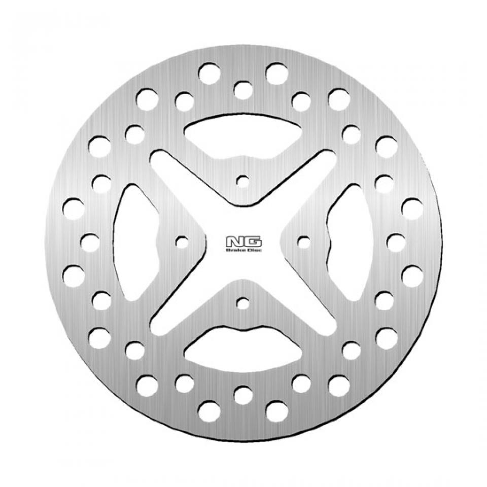 Disque de frein pour  