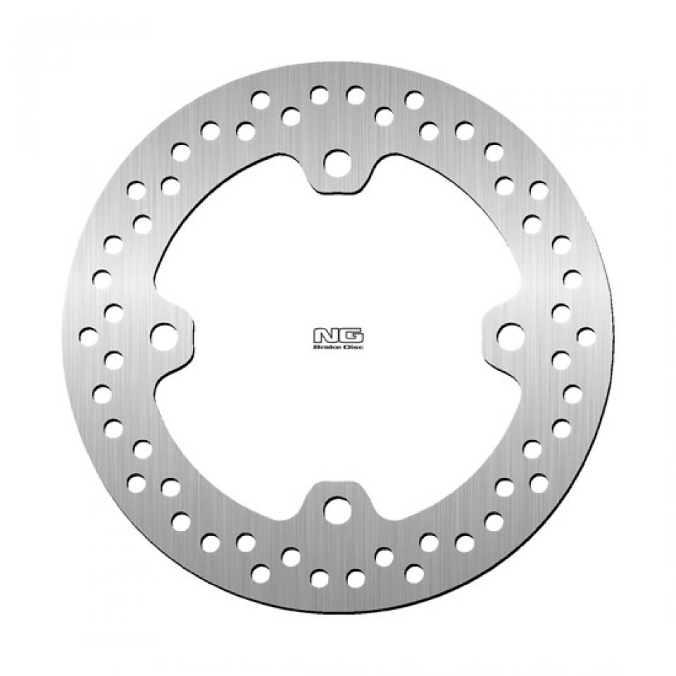 Disque de frein pour  