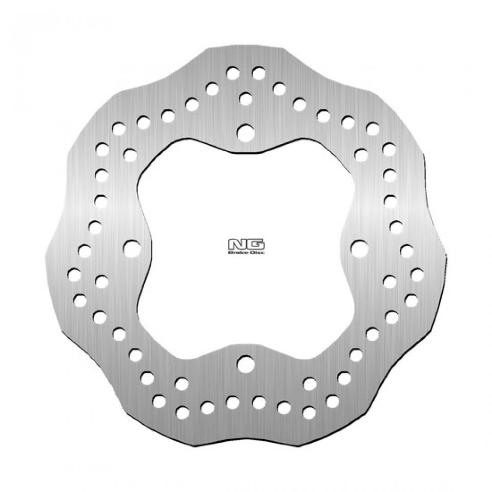 Disque de frein pour  