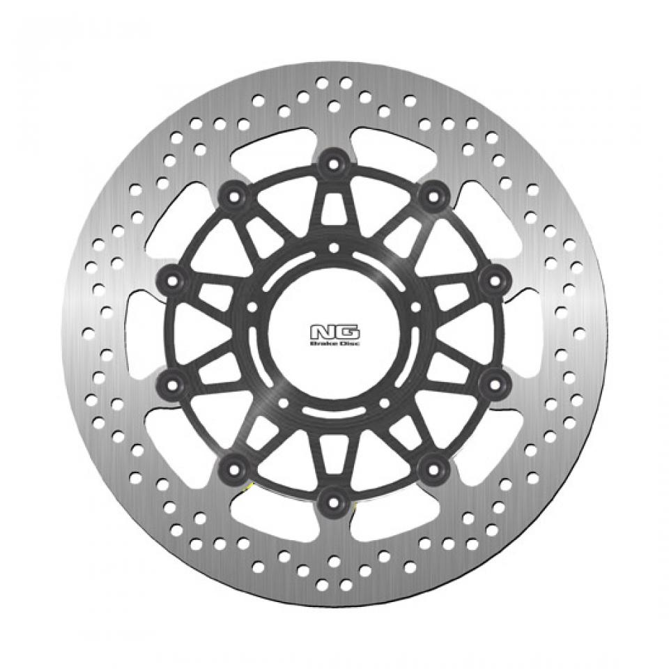Disque de frein pour  