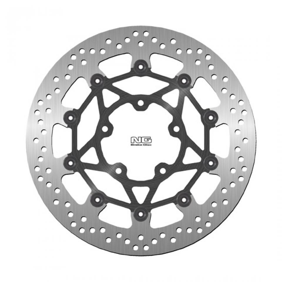 Disque de frein pour  