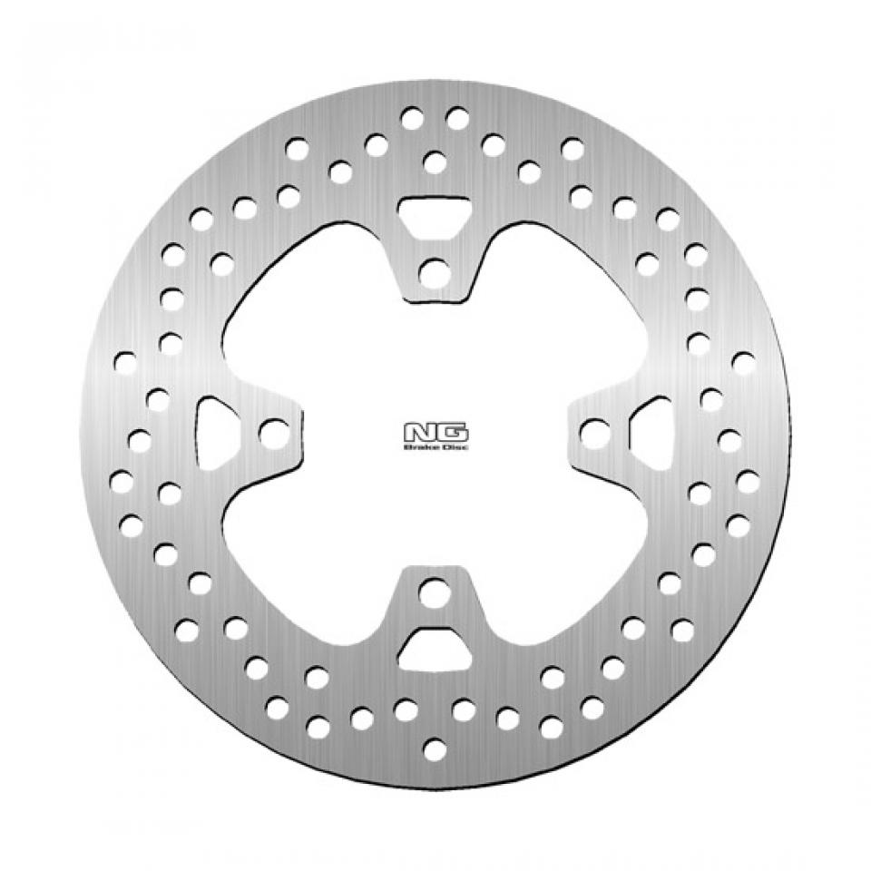 Disque de frein pour  