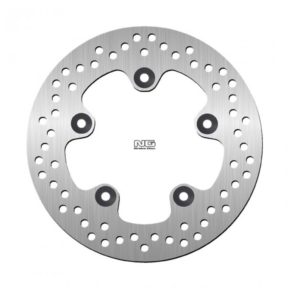 Disque de frein pour  