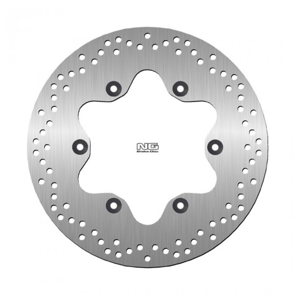 Disque de frein pour  