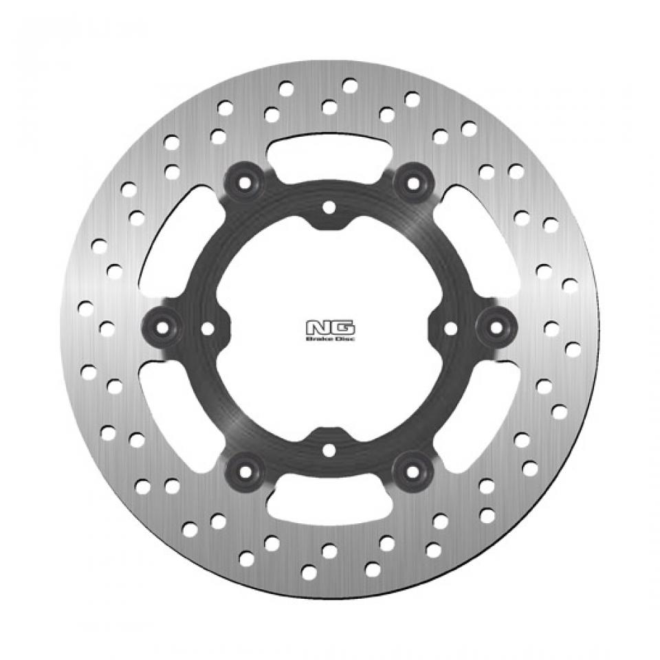 Disque de frein pour  