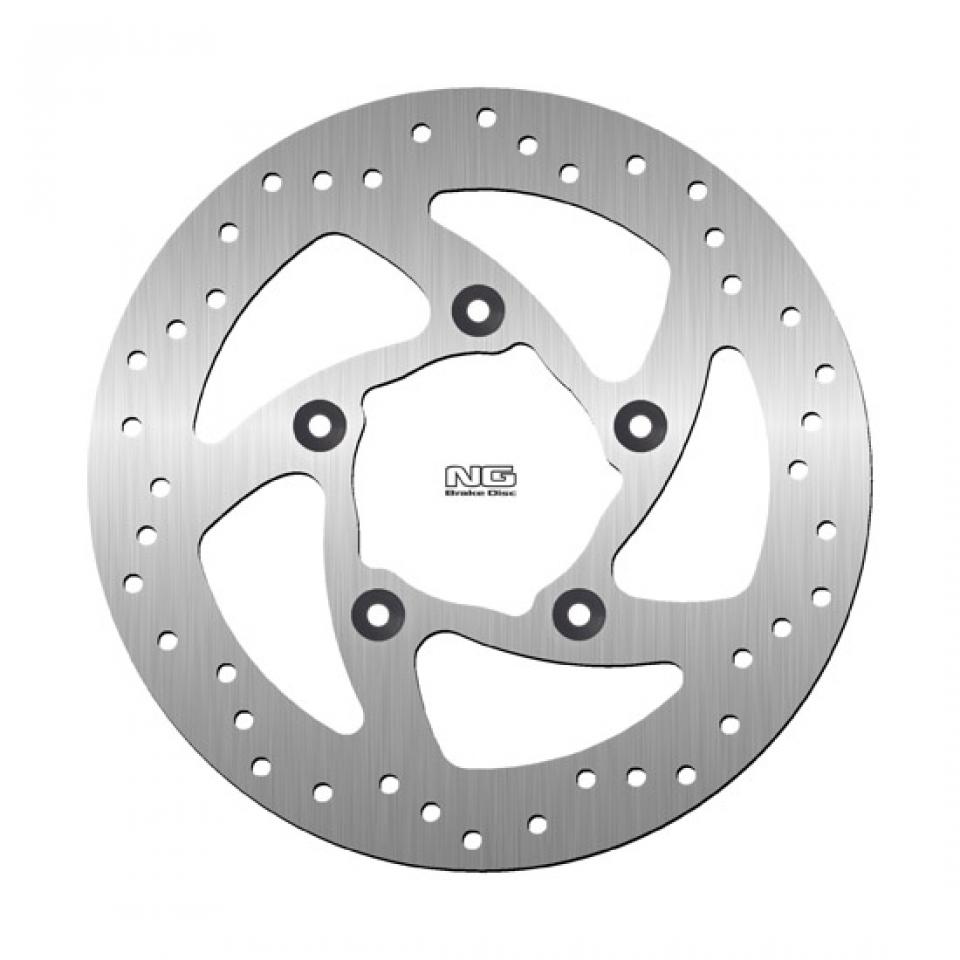 Disque de frein pour  