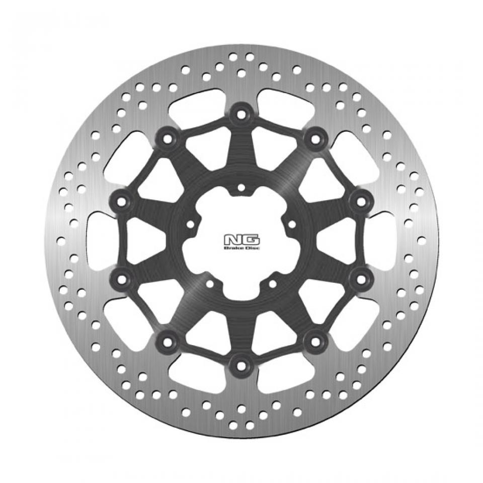 Disque de frein pour  