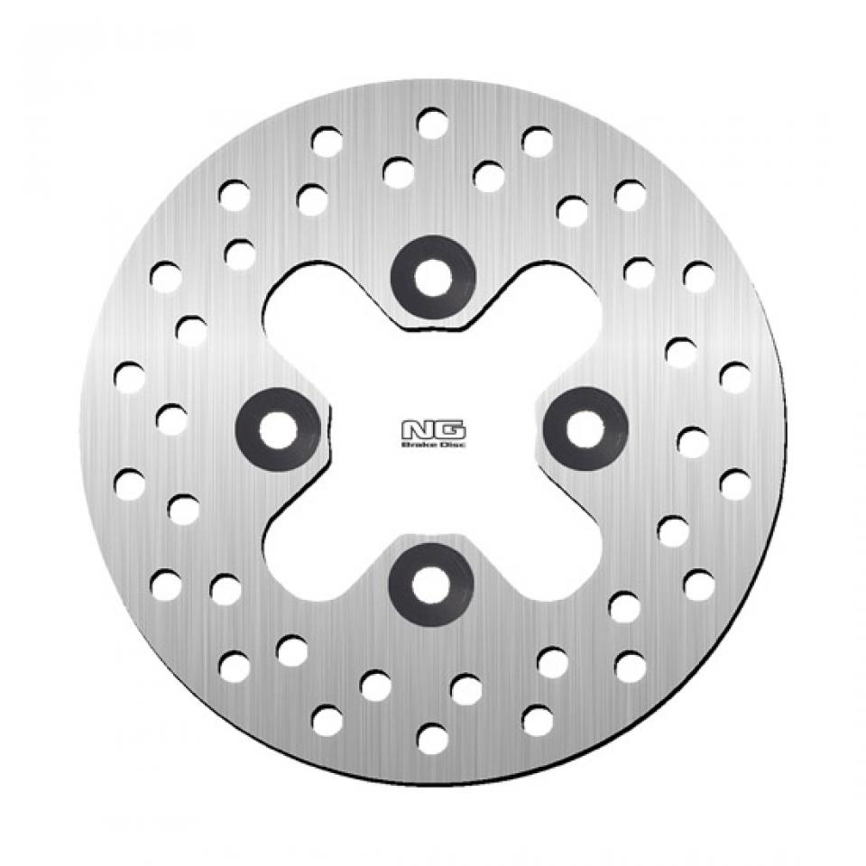 Disque de frein pour  