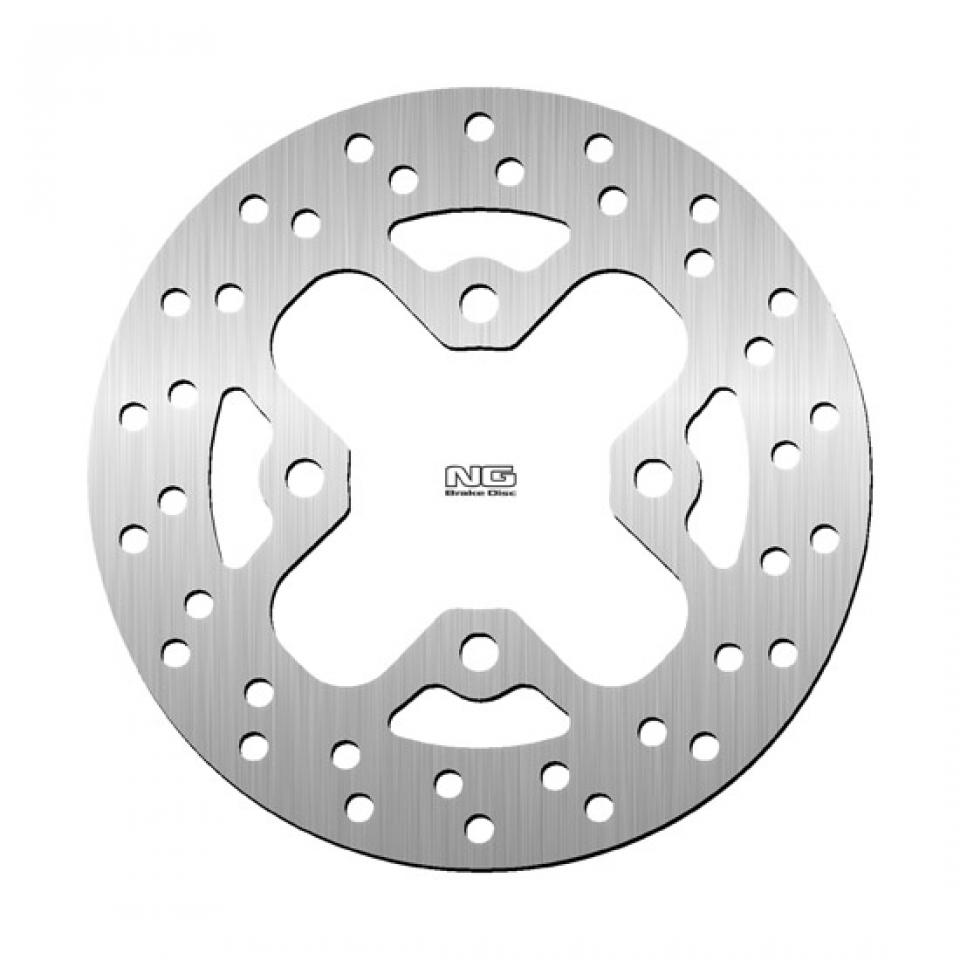 Disque de frein pour  