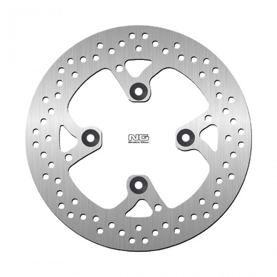 Disque de frein pour  