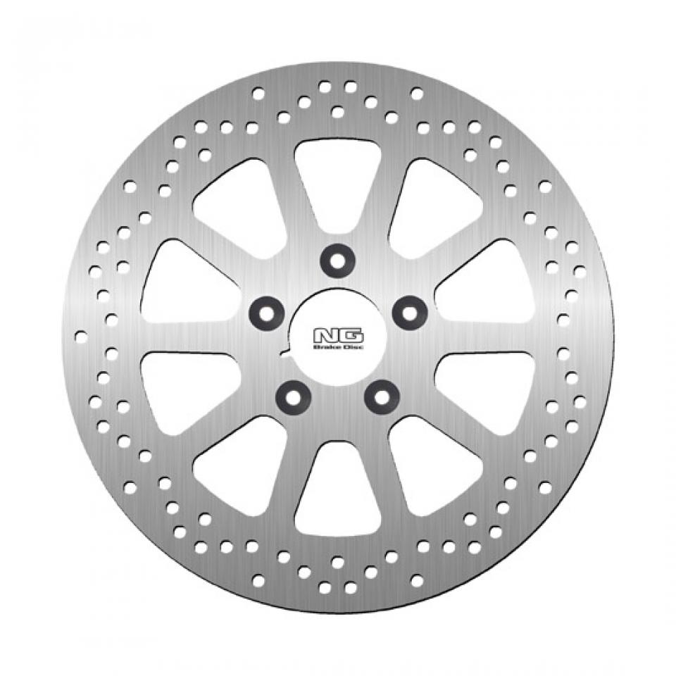 Disque de frein pour  