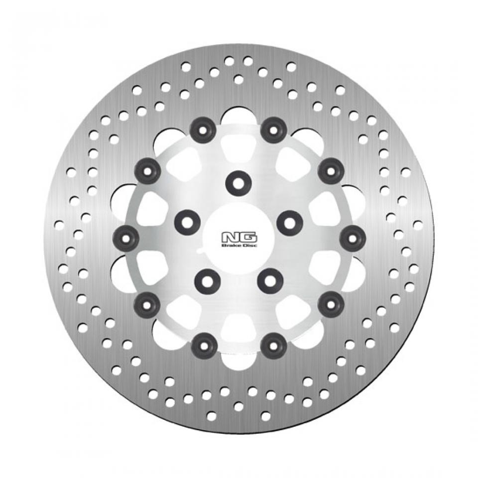 Disque de frein pour  