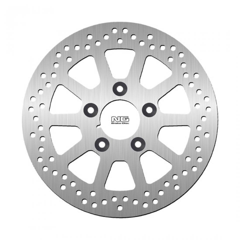Disque de frein pour  