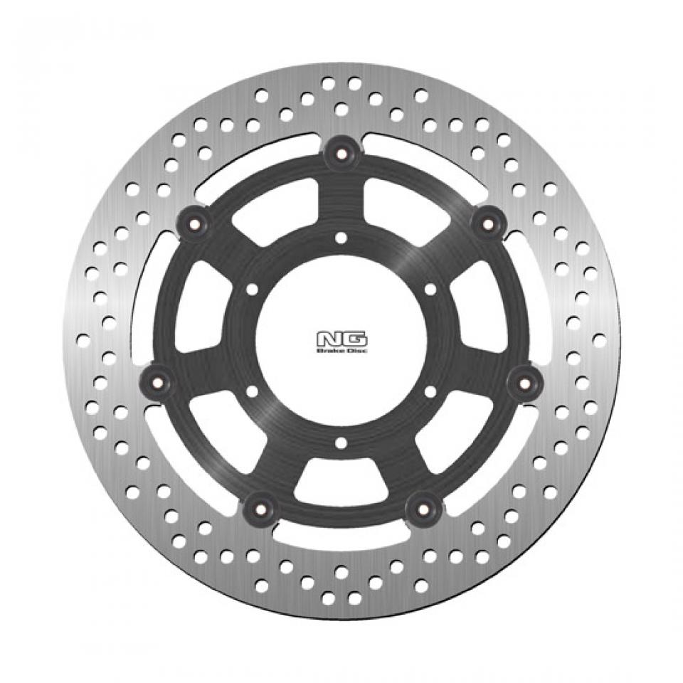 Disque de frein pour  