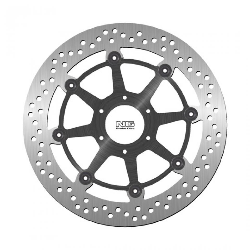 Disque de frein pour  