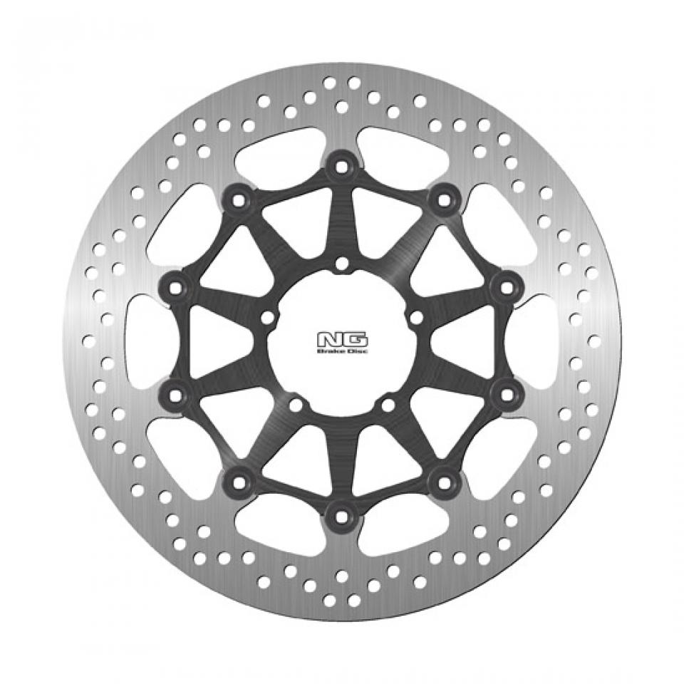 Disque de frein pour  