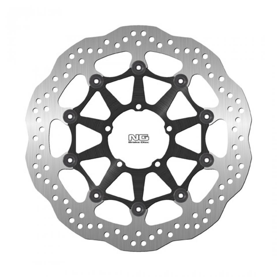 Disque de frein pour  