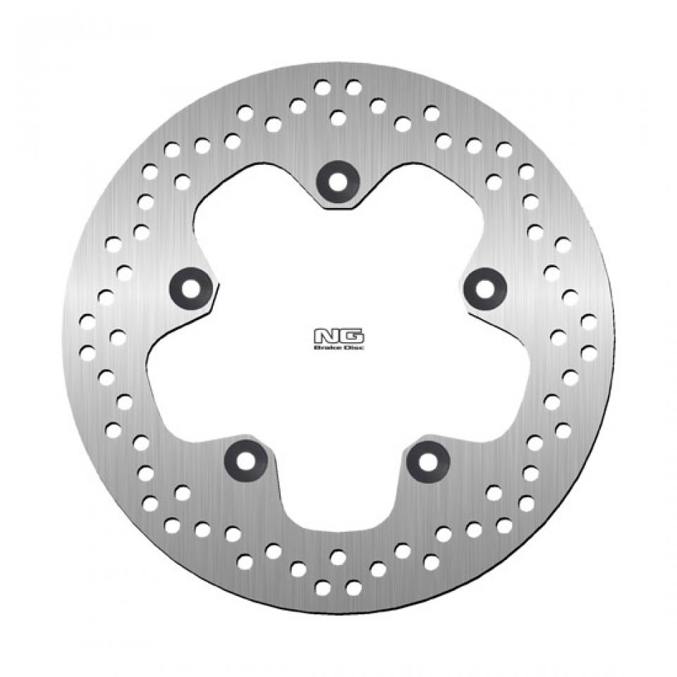 Disque de frein pour  