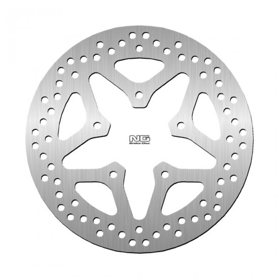 Disque de frein pour  
