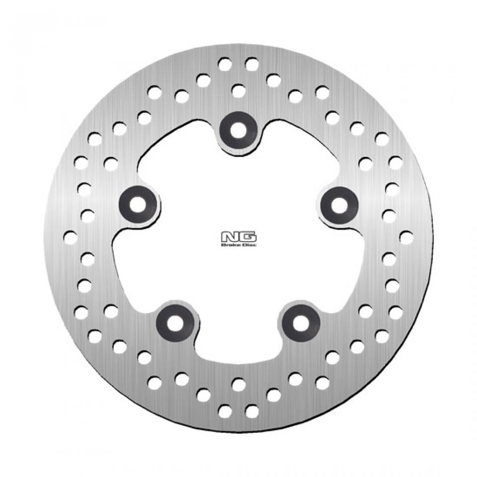 Disque de frein pour  