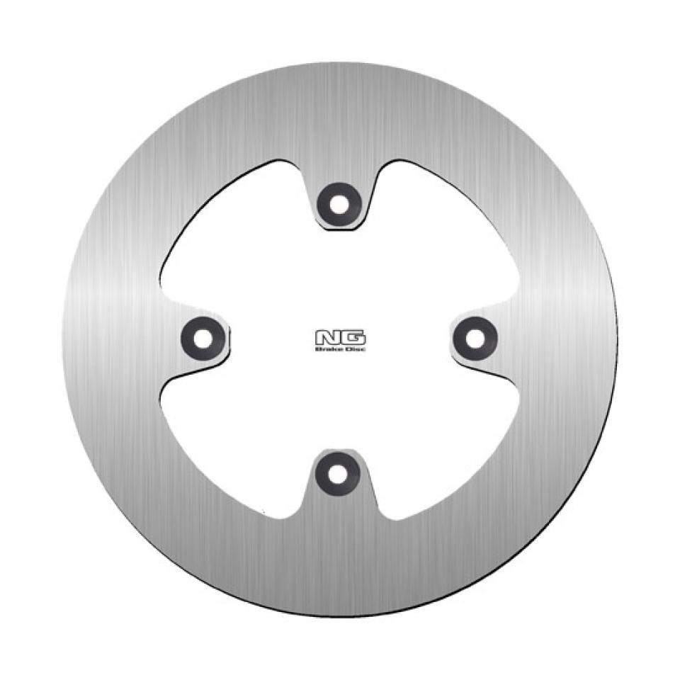 Disque de frein pour  