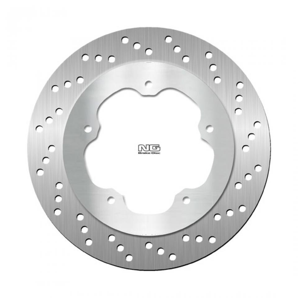 Disque de frein pour  