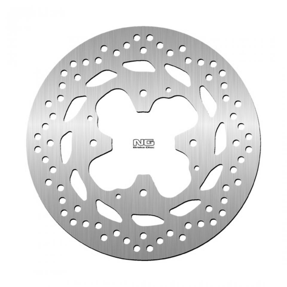 Disque de frein pour  
