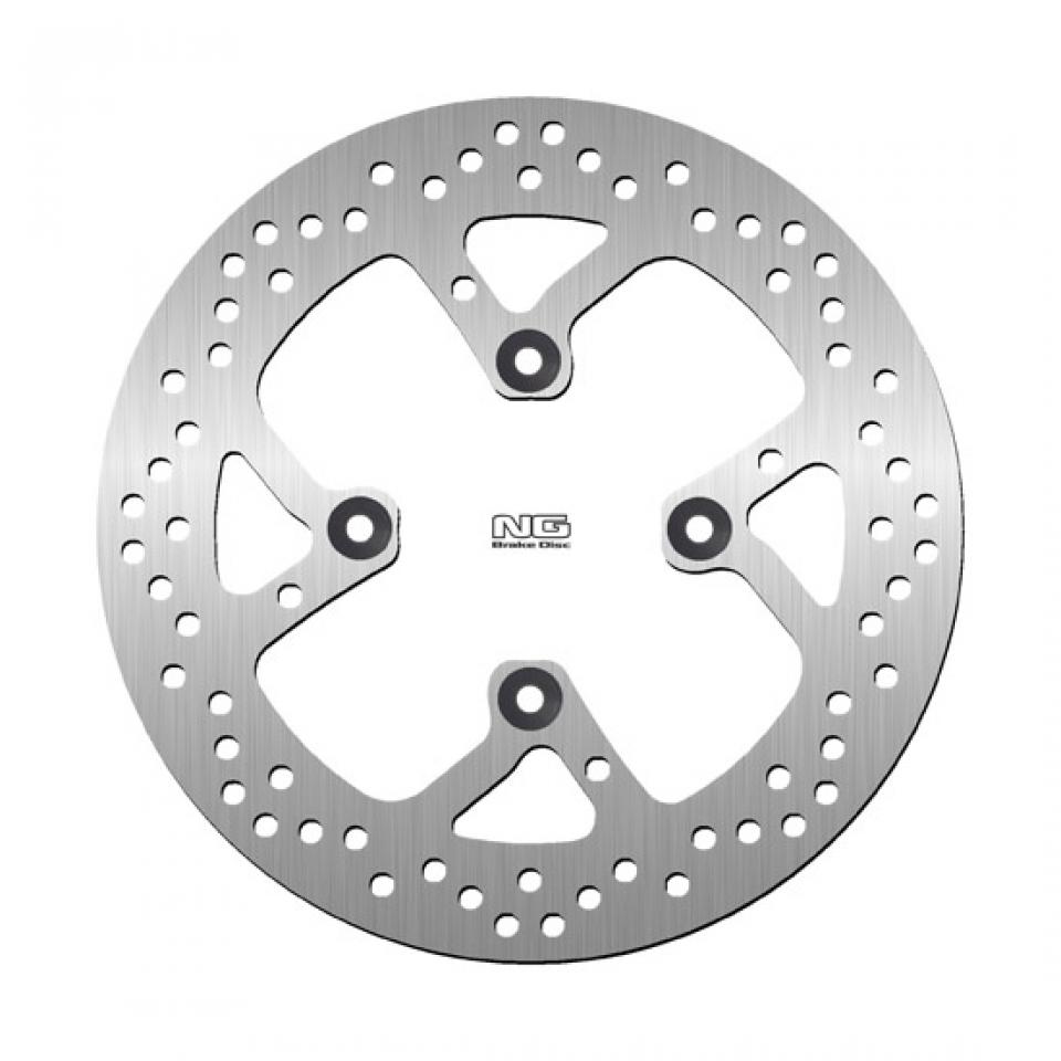 Disque de frein pour  