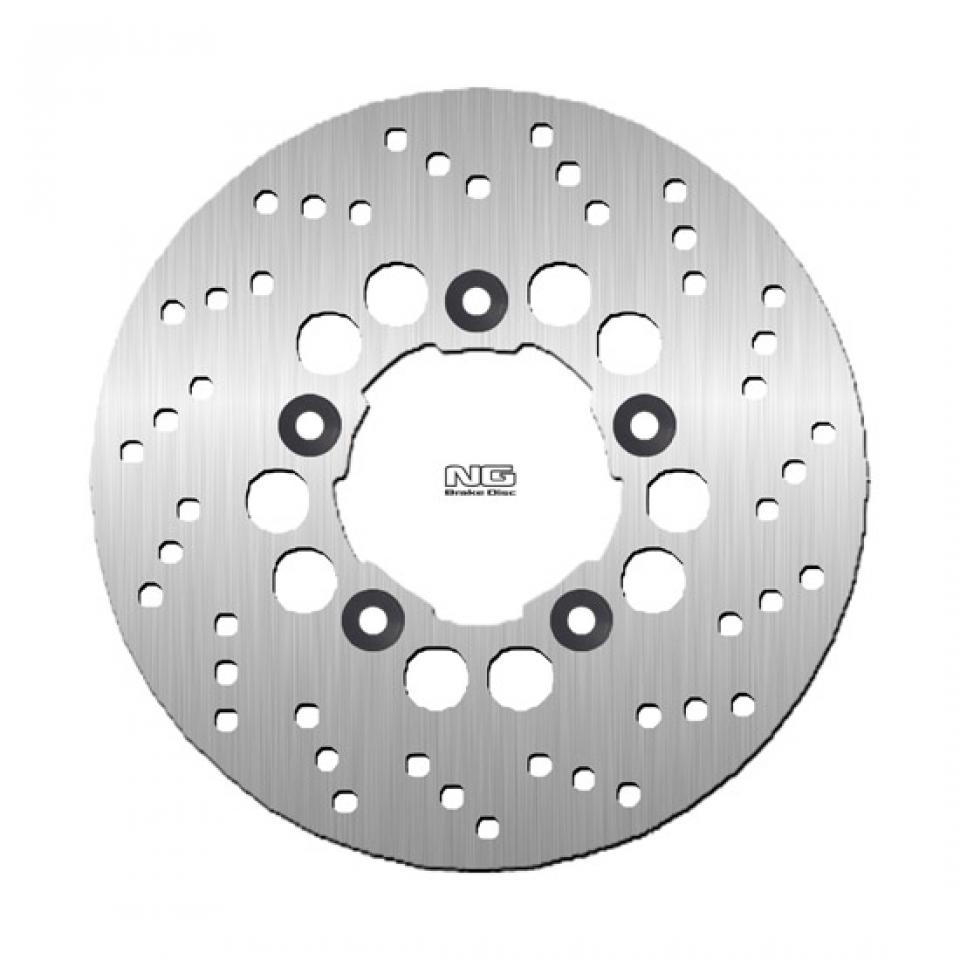 Disque de frein pour  
