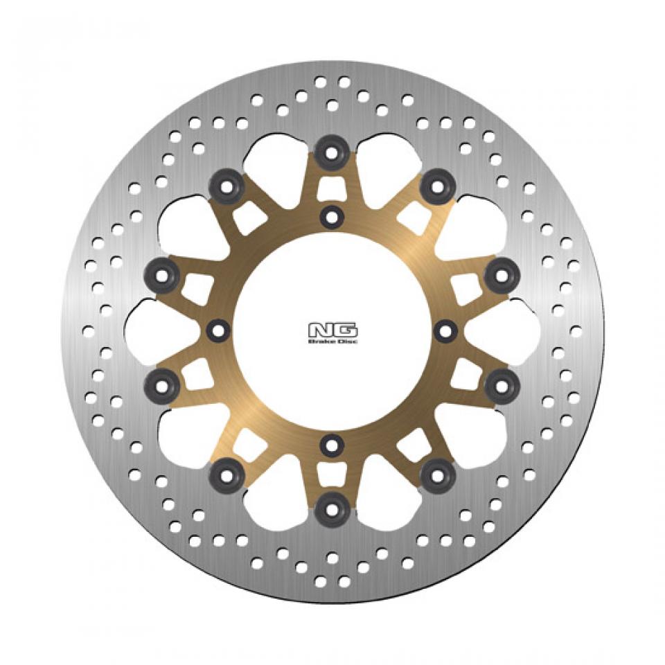 Disque de frein pour  