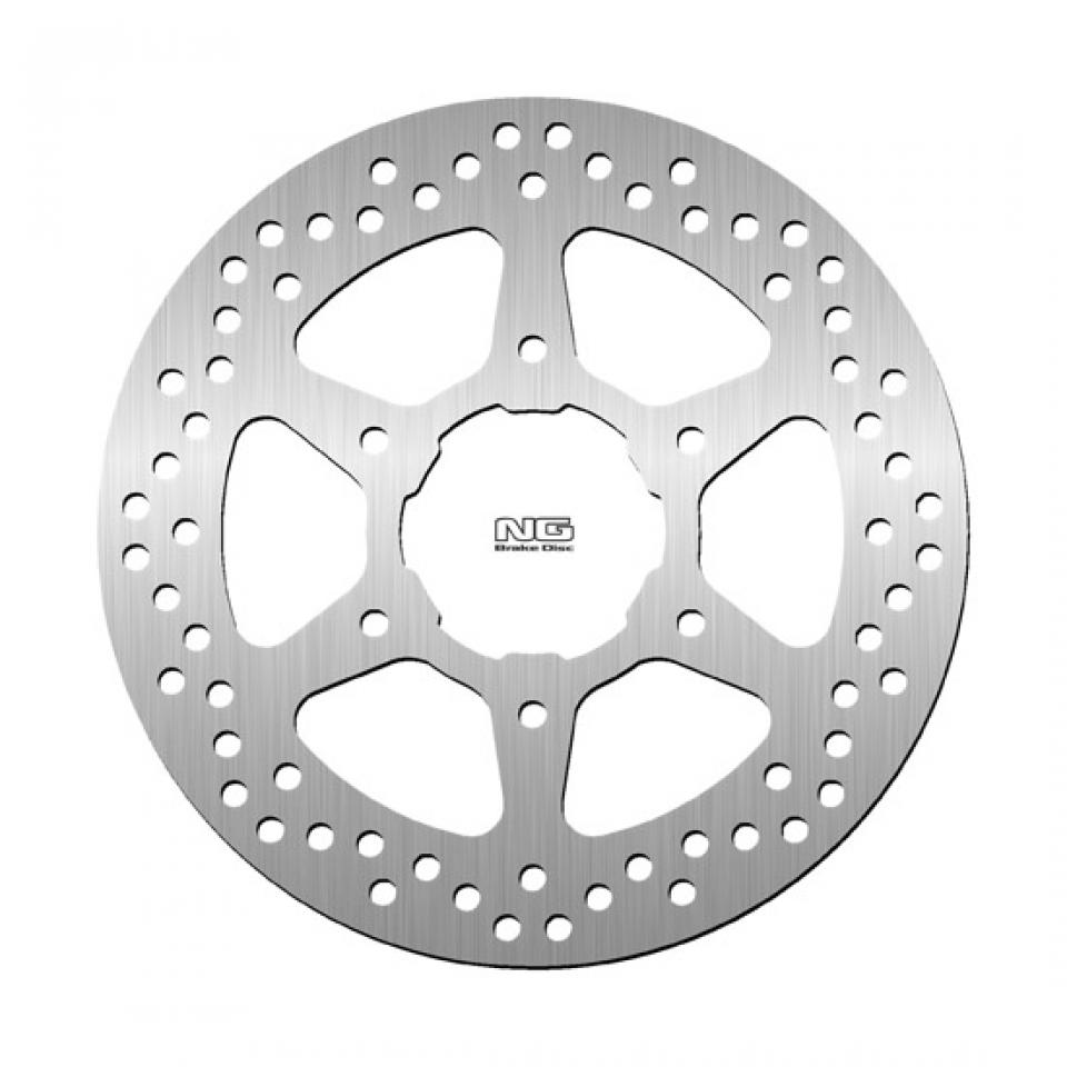 Disque de frein pour  