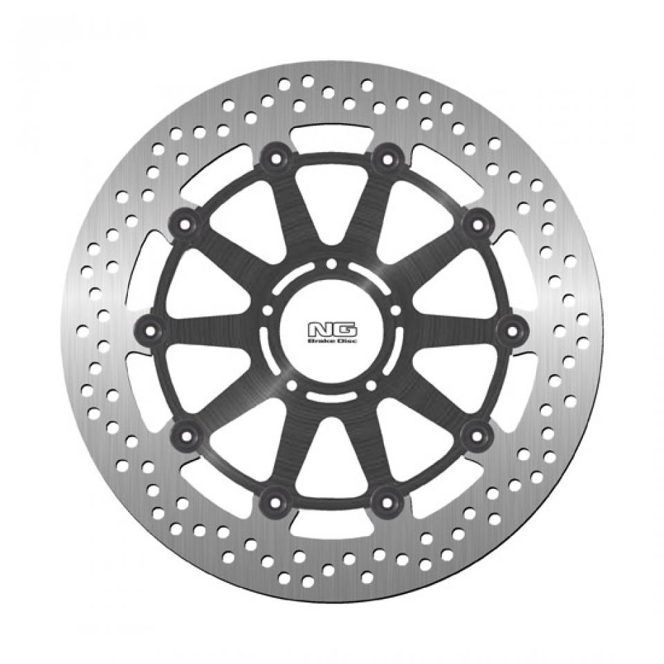 Disque de frein pour  