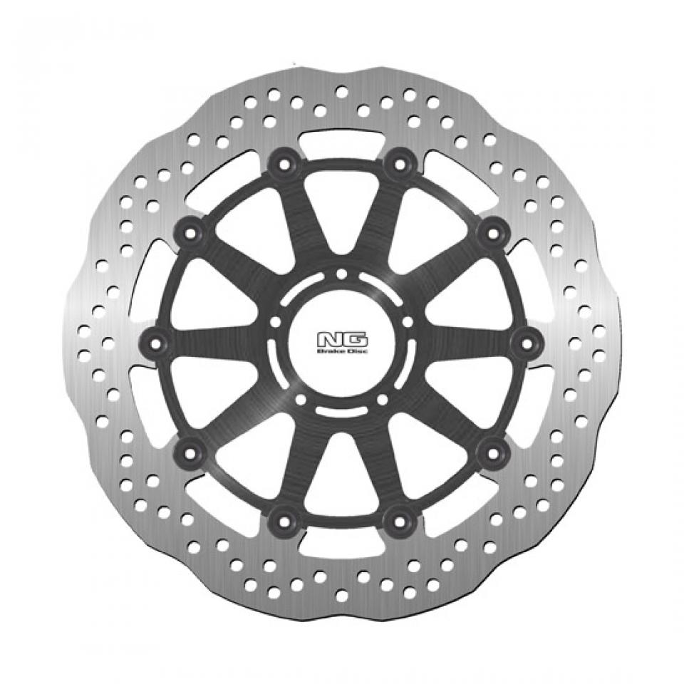 Disque de frein pour  