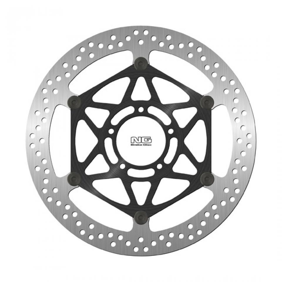 Disque de frein pour  