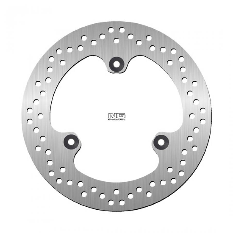 Disque de frein pour Yamaha X-Max