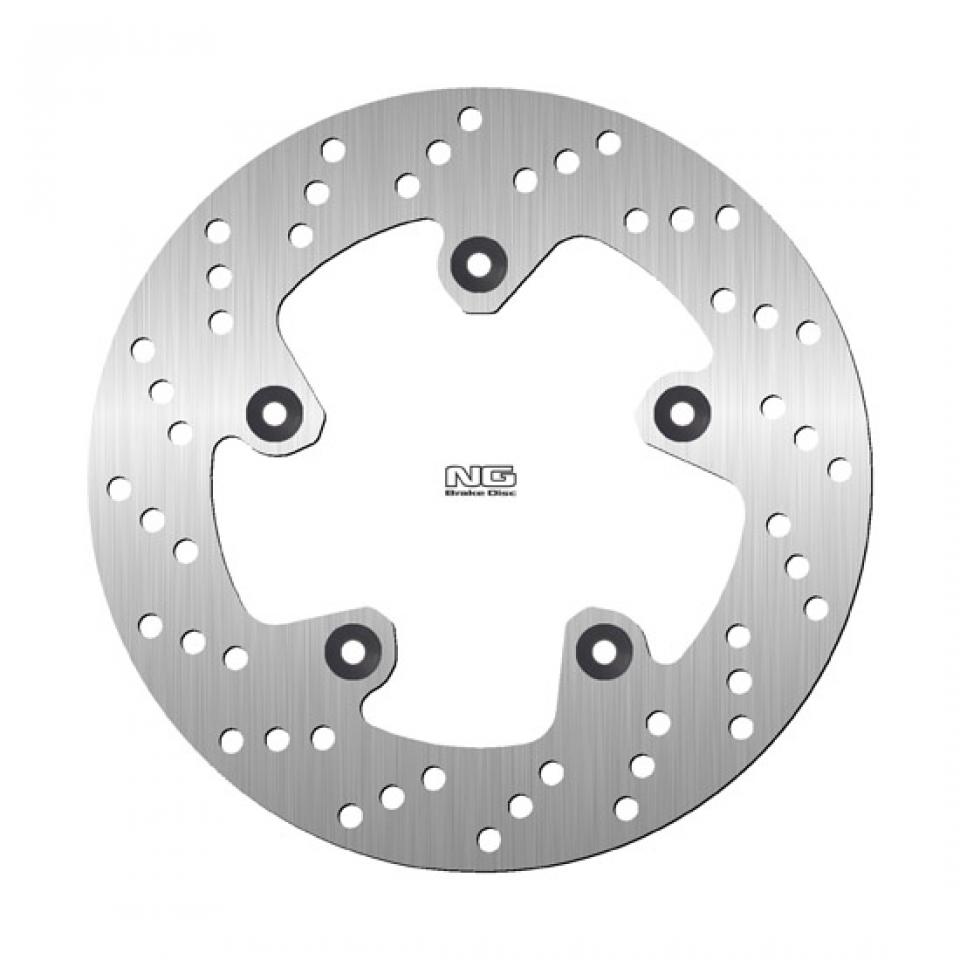 Disque de frein pour  
