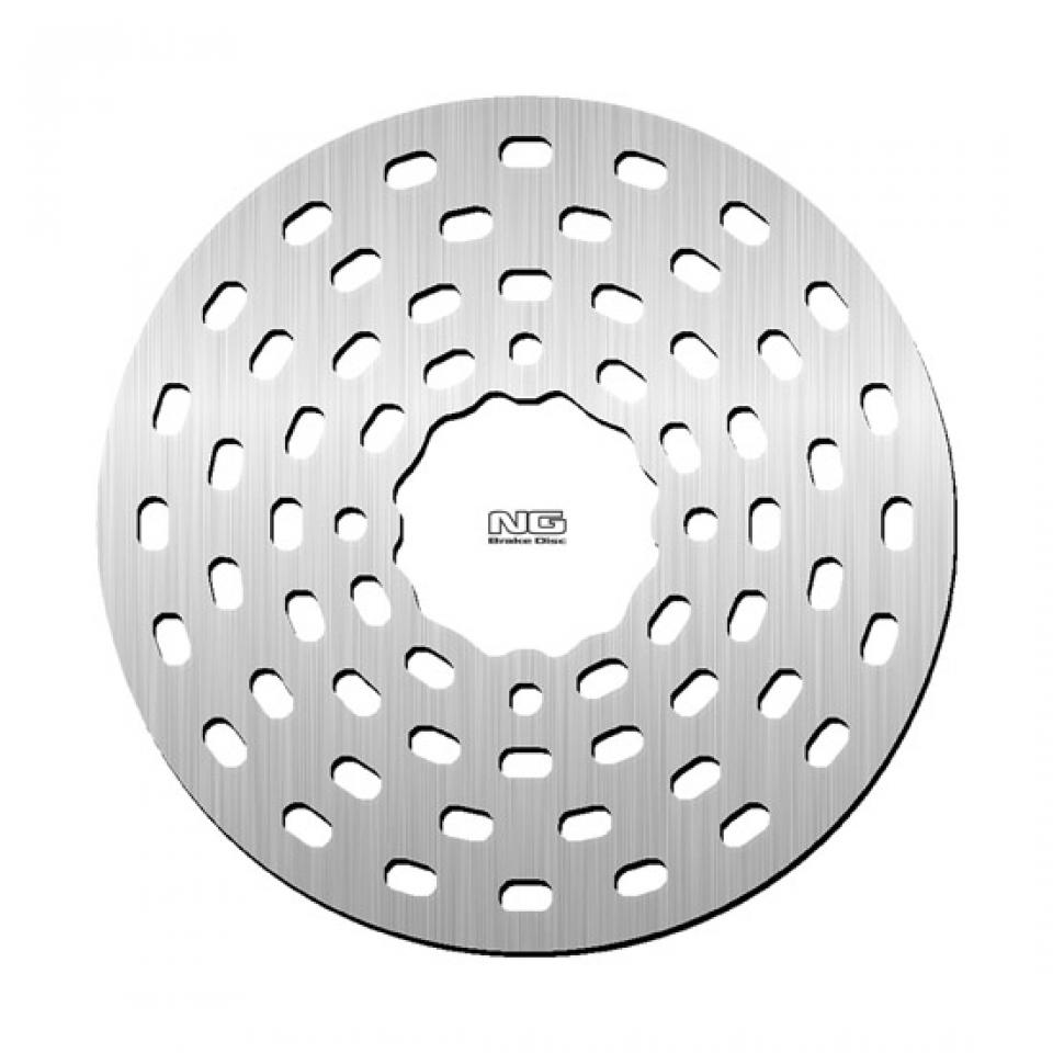 Disque de frein pour  