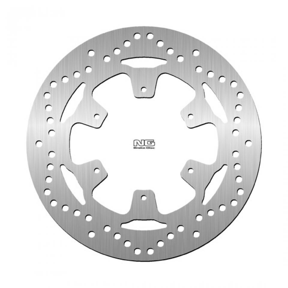 Disque de frein pour Piaggio MP3 Business