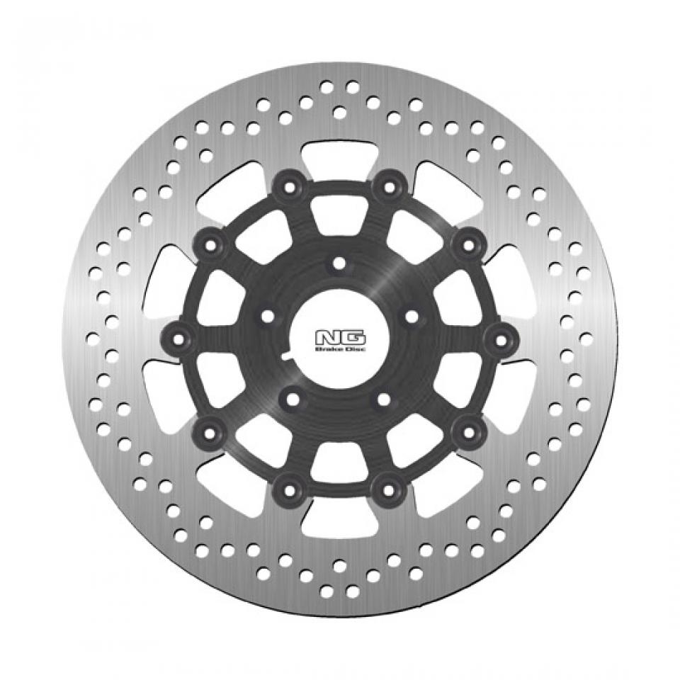 Disque de frein pour  