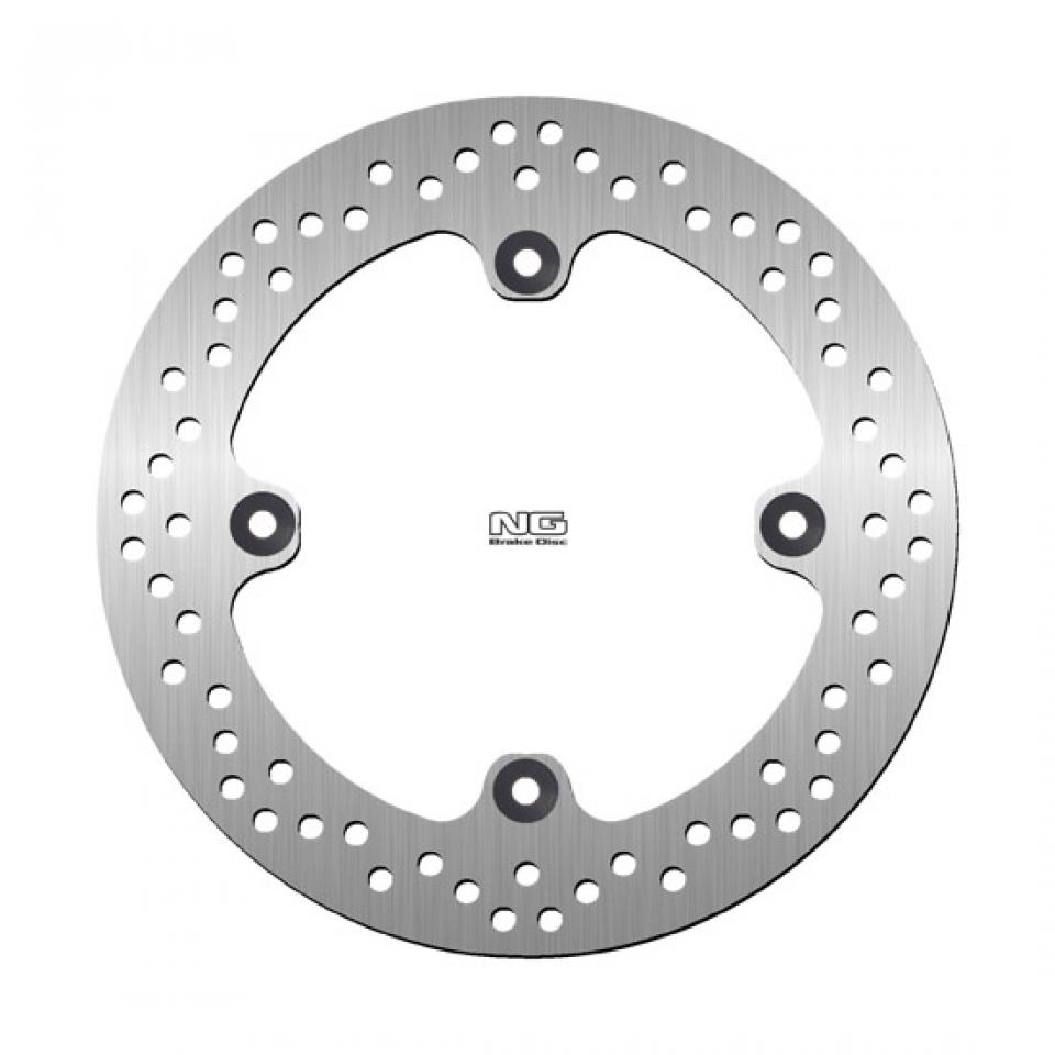 Disque de frein pour  