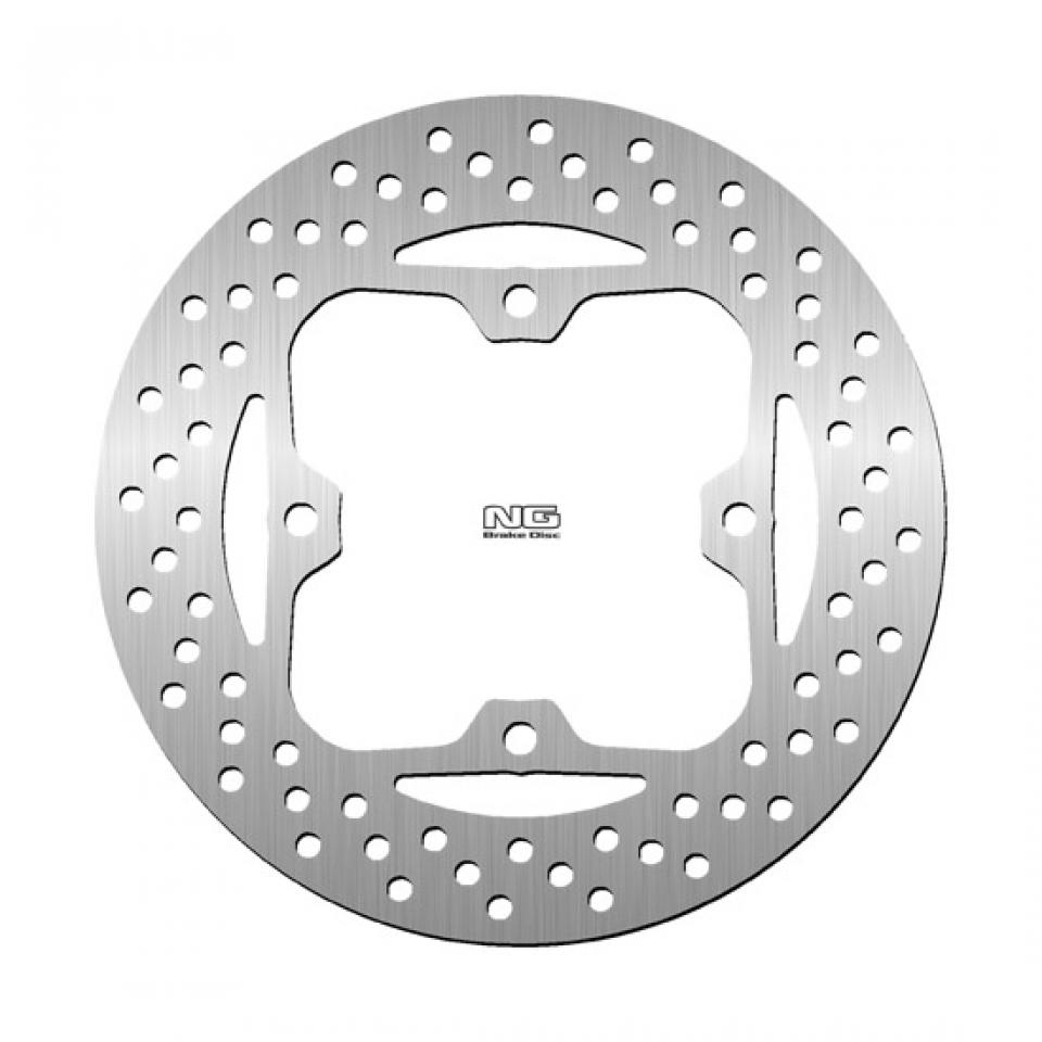 Disque de frein pour  