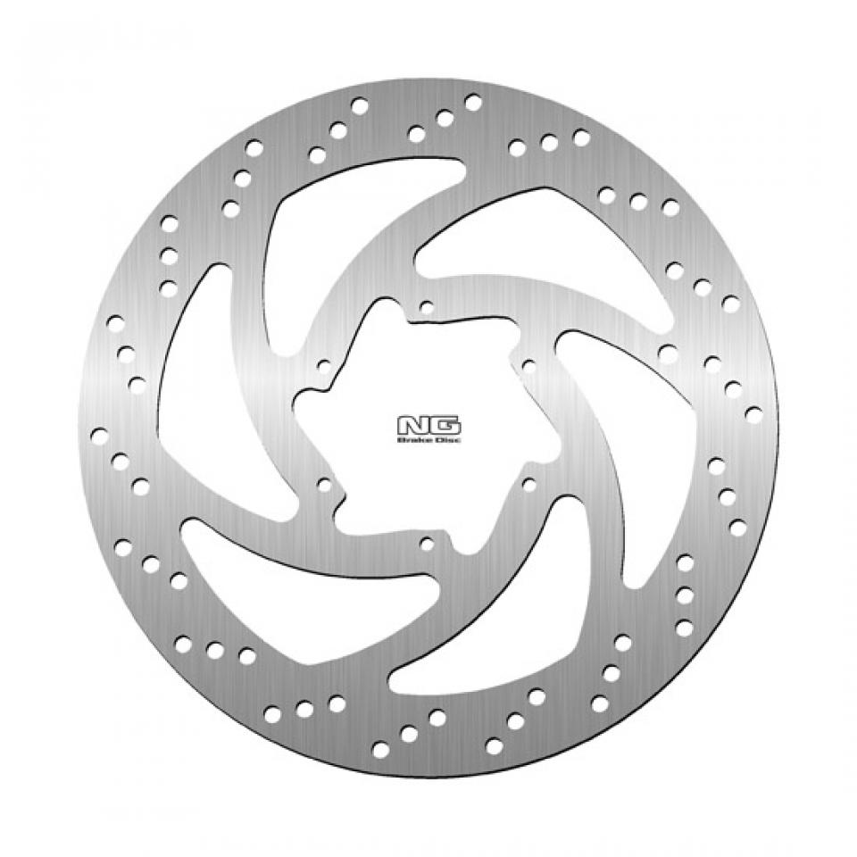 Disque de frein pour  