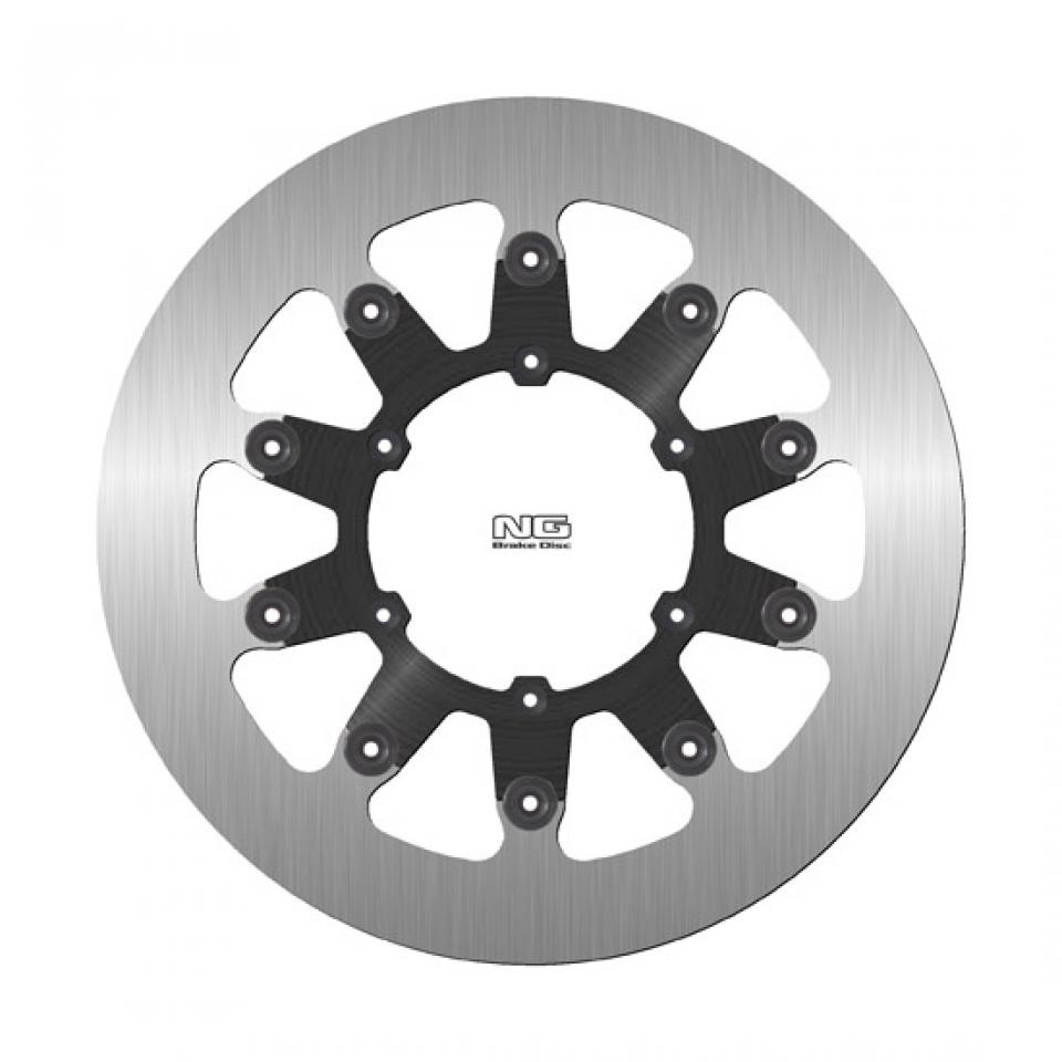 Disque de frein pour  