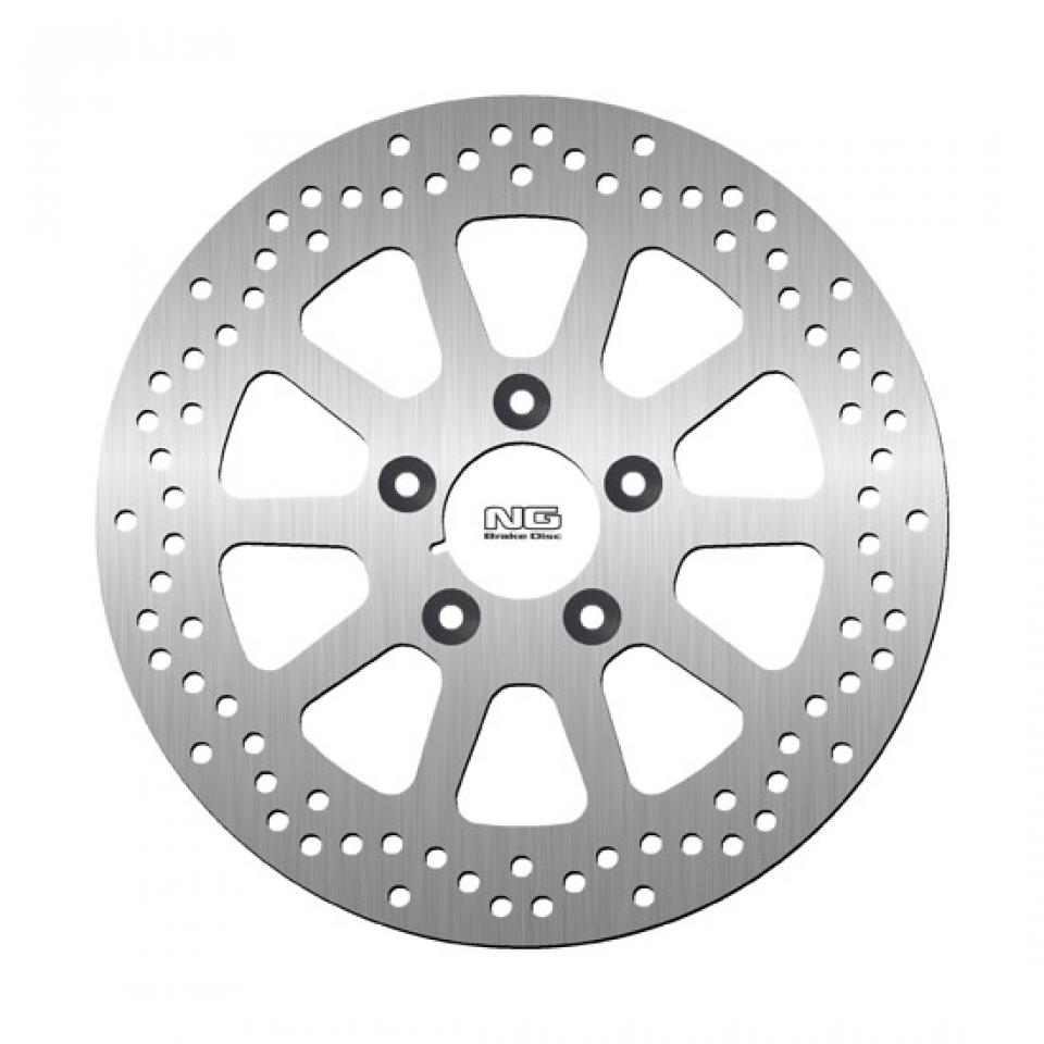 Disque de frein pour  