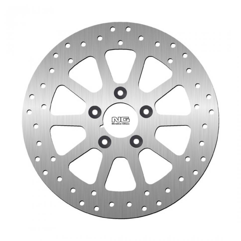 Disque de frein pour  